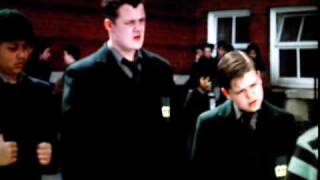 No It's Not, It's Crap