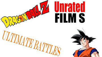 nathan plays: dragon ball z devolution june 2013