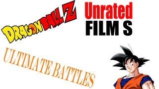 nathan plays: dragon ball z devolution june 2013