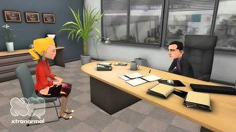 Collaborative Strategic Reading