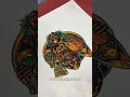 Tired of Garment Printing Pain Points? Solve Them with MEST DTF Printer