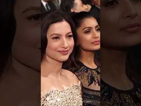 Baazigar O Baazigar Indian Idol Full Performance Romantic Classic Shorts Song Viral