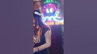 Dj Rosella - Tum Hi Ho