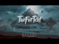 TheFatRat - Monody(1 HOUR) Mp3 Song