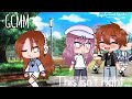 •°This isn't right°• || GCMM || Original??