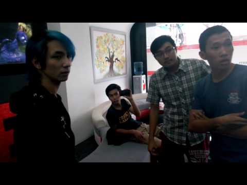 Bị khóa nick LOL oan 1000 năm do chơi hay quá bị Tố Cáo | Cách chơi game Liên Minh Huyền Thoại 1 hqdefault