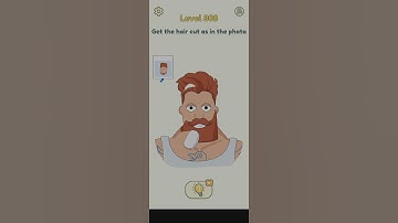 Delete One Part (DOP 2)| All levels Gameplay | IOS Android | Level 306-311 |