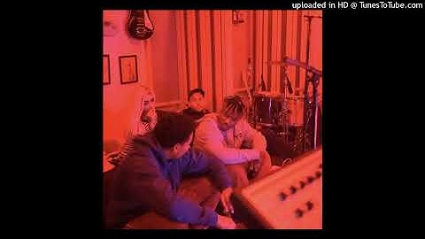 Juice WRLD - More love (HQ/LQ Remaster) (Reprod. Cato)