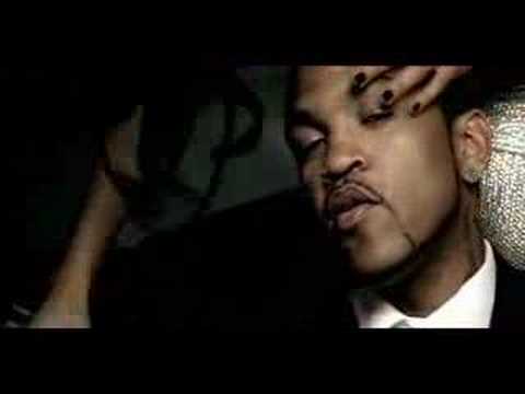 LLoyd Banks - Help