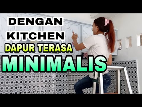 set-kitchen-design-dapur-minimalis-2022