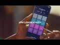 Kimovil Video Samples Βίντεο Motorola Moto G 5G Stylus 2023 Promo video