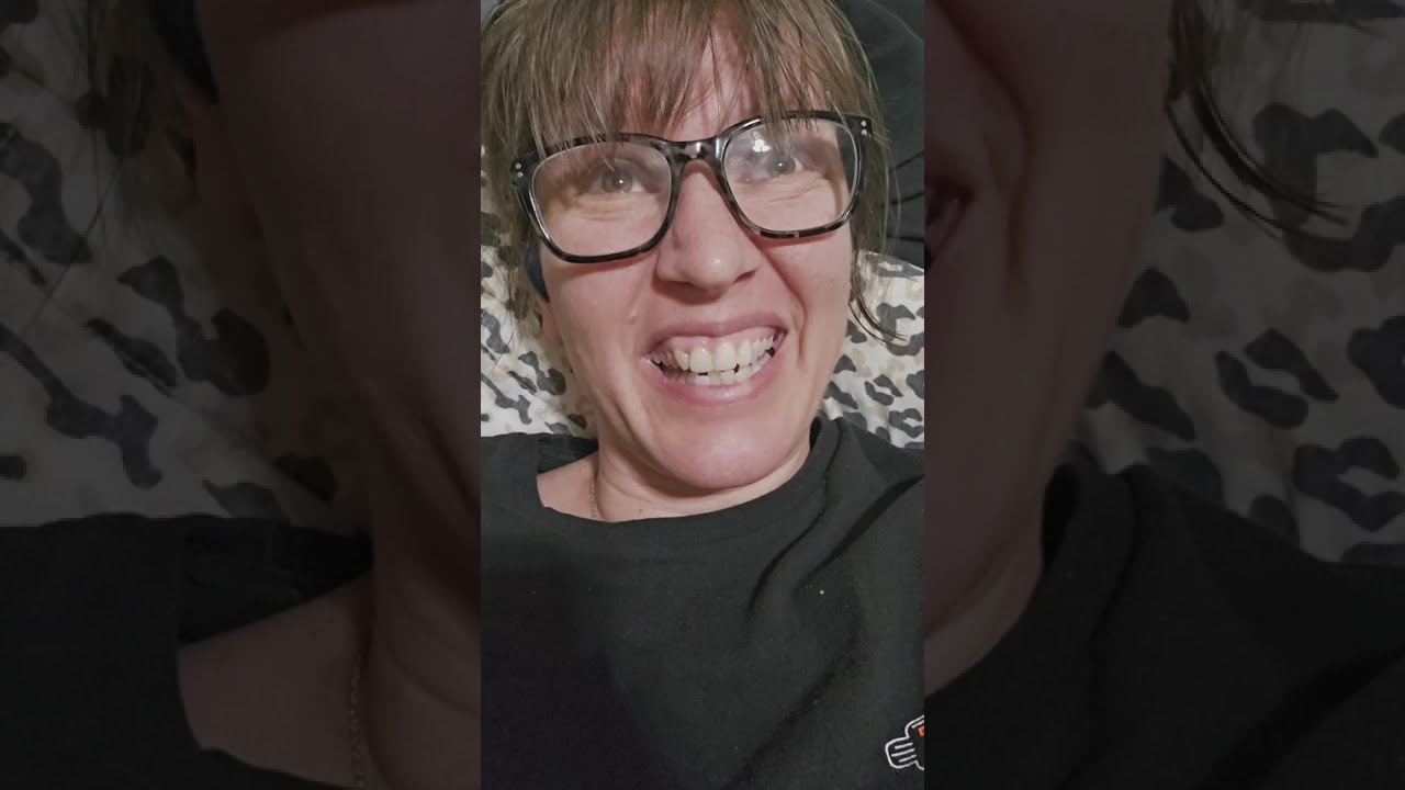 How I cope with tinnitus