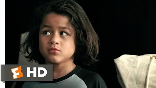 Middle Men (7/8) Movie CLIP - The Wrong Boy (2009) HD