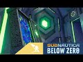 Subnautica: Below Zero Seaworthy Update