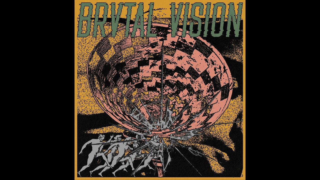 Assista a PREMIERE: MOIA - Saviour (Brvtalist S.R.) no YouTube Assista a PREMIERE: MOIA - Saviour (Brvtalist S.R.) no YouTube