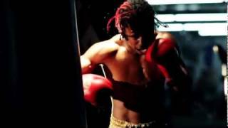 Tbolts 6 Hour Energy Shot Proud Sponsors Of The La Matadors