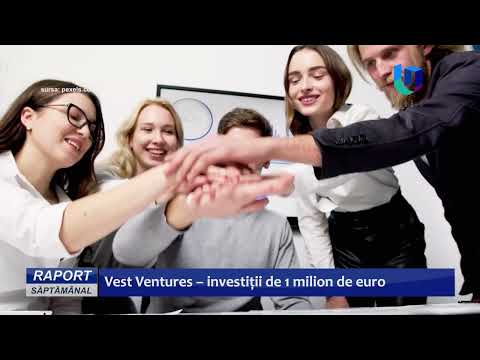 „Raport săptămânal”