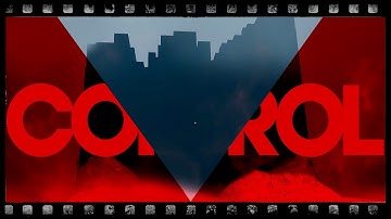 CONTROL THE FOUNDATION [PC] Walkthrough - Part 02: Astral Plane Ritual