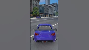 Drift No Limit: Car racing. Game for Android  || #shortvideo #reccomended #androidgames #gta