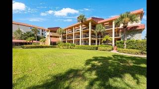 1060 Pinellas Bayway S Apt 103, Saint Petersburg, FL 33715 - Allen Collins Realty - MLS TB8515341 1060 Pinellas Bayway S Apt 103, Saint Petersburg, FL 33715 - Allen Collins Realty - MLS TB8515341