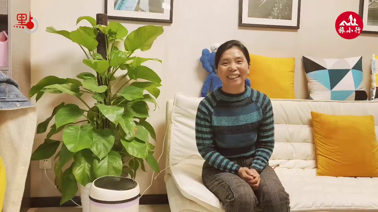 武漢日記5：小區防控升級 武漢人在家做什麼？