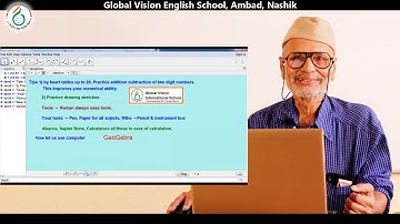Using GeoGebra to Create Memorable Experiences in the Geometry Classroom 10th SSC Board