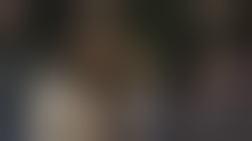 2017 Baron Deployment Video