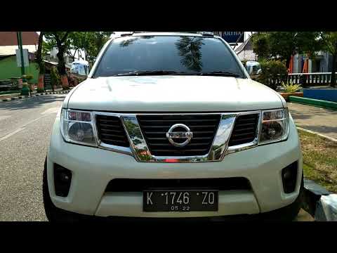 nissan-navara-sports-version-modified