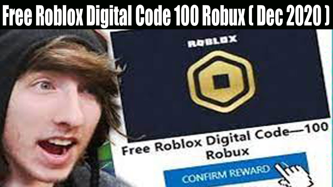 Free 100 Robux Codes 07 2021 - best roblox items under 100 robux