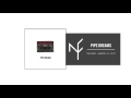 Nelly Furtado - Pipe Dreams (Official Audio Track)