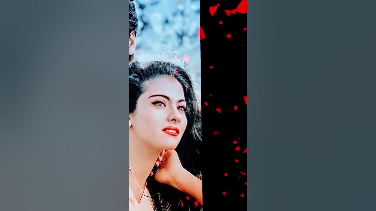 love-song-full-screen-whatsapp-90s-song-status-old-hindi-love-songs