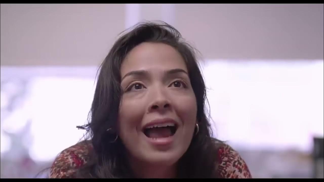 Учитель на замену (фильм,2011) YouTube Учитель на замену (фильм,2011) YouTube