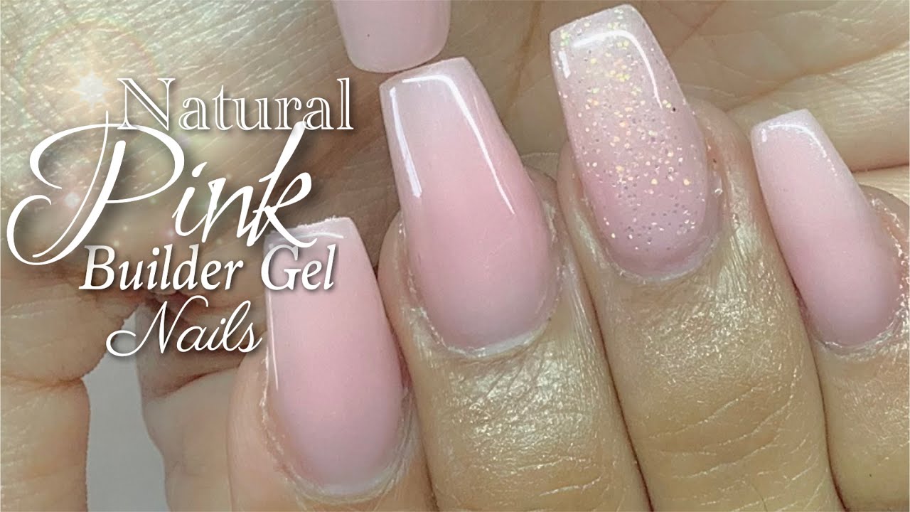 4. Nail Art Gel Glue Set - wide 7