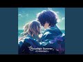 Virtualistic Summer