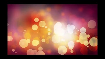 Earn Free Bitcoins (Satoshi 200,000 per day)