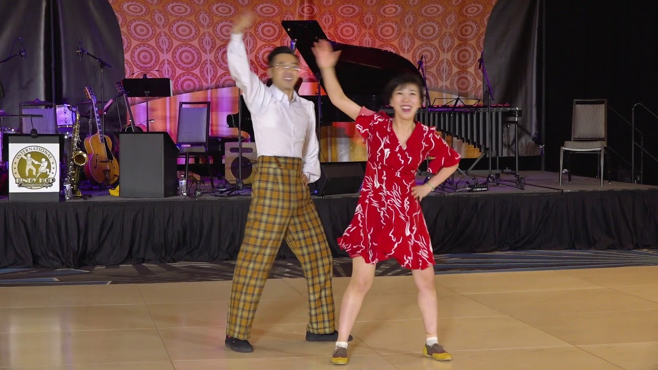 YouTube video yX5lyoGFeaA