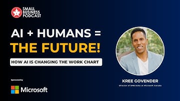 Hoe veranderen AI-agenten de toekomst van werk?