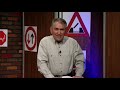 11 Sign of Life S01EP11 QC