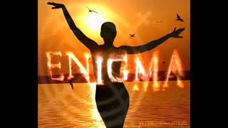 Enigma - Return To Innocence - cover by Олег Кузьмин 31.03.2024  🎶
