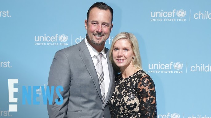 Stacy Wakefield Dies Less Than 5 Months After Red Sox Pitcher Tim Wakefield S Death