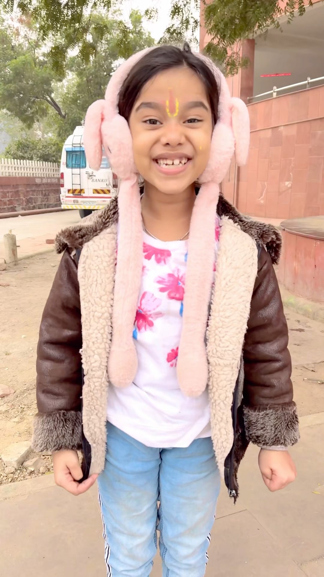 Mummy n aj y kesa jadu kiya?? #shorts #thegeetagurjar