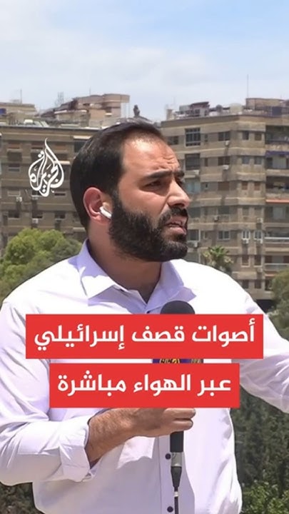  :         
 - نشر قبل 24 دقيقة