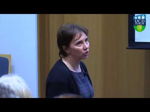 Dr Claudia Gamondi