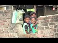 Les cités XXL : le bidonville de Bombay