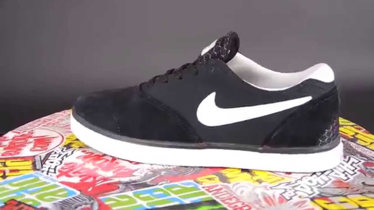 nike eric koston 2 lr