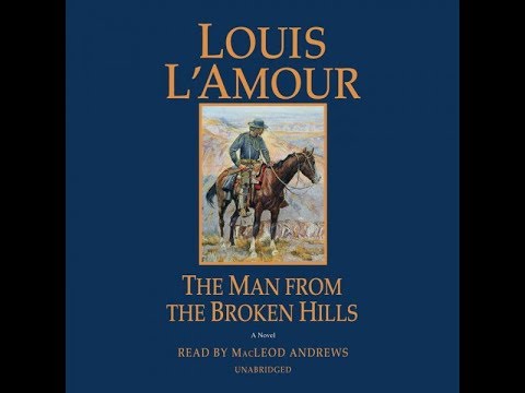 man-from-the-broken-hills---cd-and-mp3-audiobook