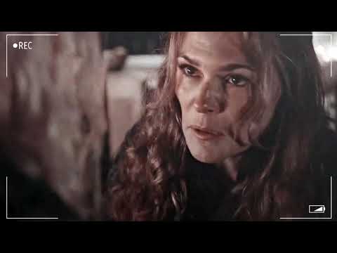 تجرح قلبى أنا أغاني مثليات 