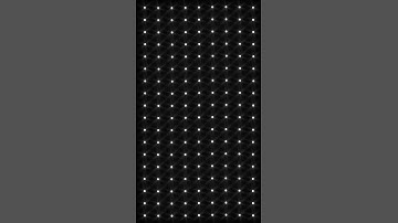 GRID Motion Background | Motion Backgrounds |  Grid Background