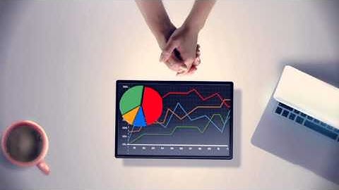 Meet Avaya Ace™ Put the power of Avaya to work today!