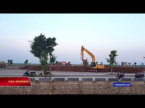 Loading video